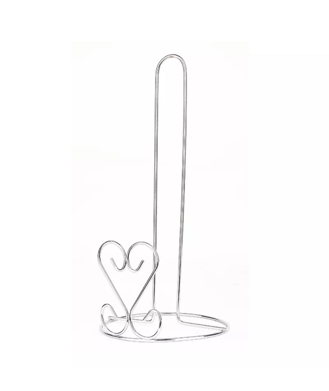 Nadstar1 Tissue Holder