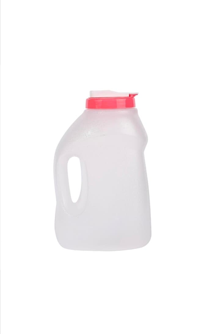 Nadstar1 Water Bottle 2L