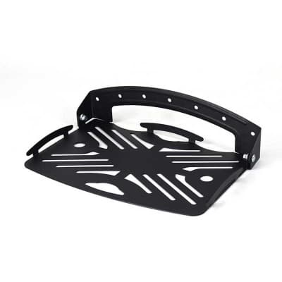 Kodtec DVD Wall Bracket KT-09BC
