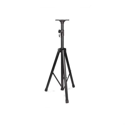 Kodtec Speaker Stand KT-502