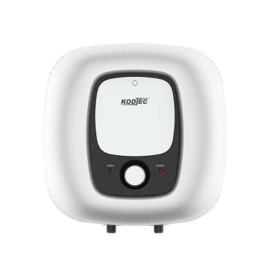 Kodtec Water Heater 10L 1500W KT-6810