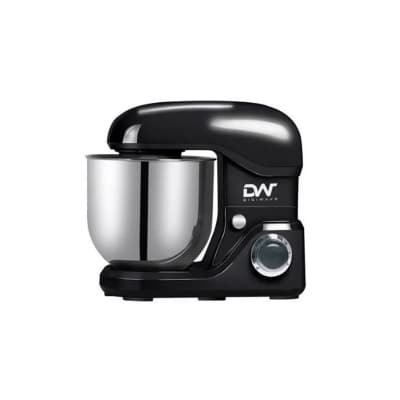 Digiwave Stand Mixer 1200W 8L