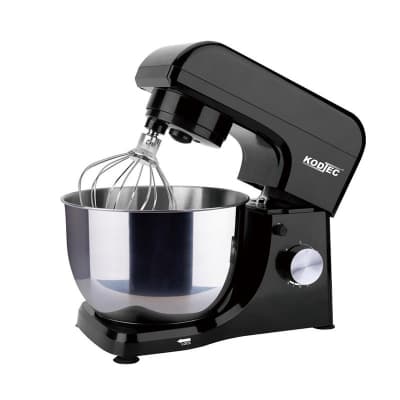 Kodtec Dough Mixer 1000W 4.5L