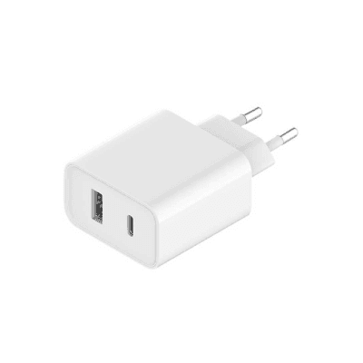 Xiaomi Redmi Wall Charger