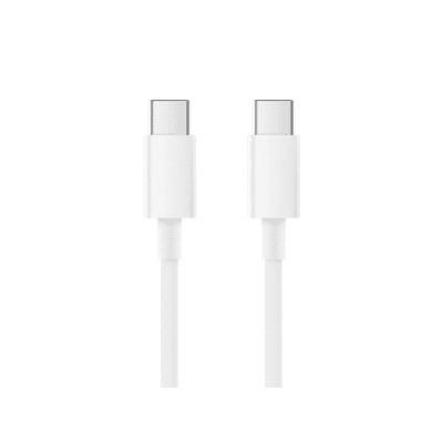 Xiaomi Redmi Type C To Type C 150cm Cable Supports Fast Data Transfer SJV4108GL