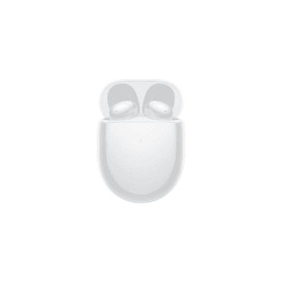 Xiaomi Redmi Ear Buds 4