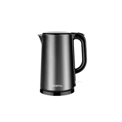Oraimo Smart Kettle 1.7L 1800W