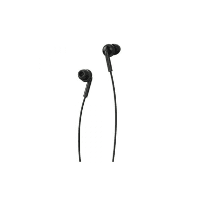 Oraimo Wired In Ear Earphone Conch 2,