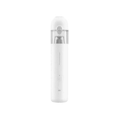Xiaomi Redmi Vacuum Cleaner Mini With Brushless Motor