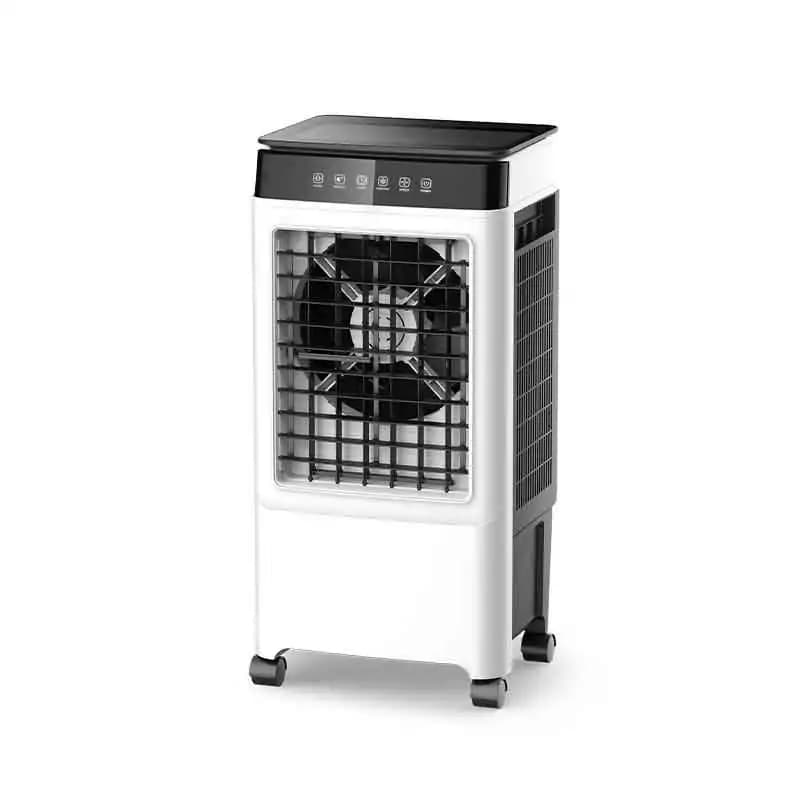 Decakila Air Cooler 130W  KEFC012W