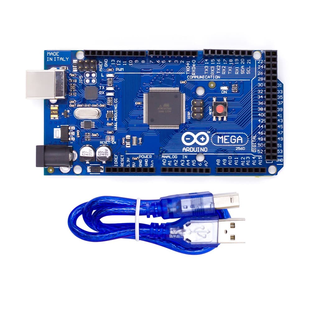 Arduino Uno R3