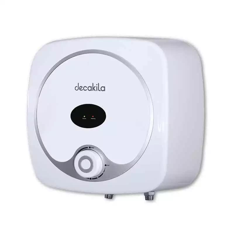 Decakila Water Heater 26L