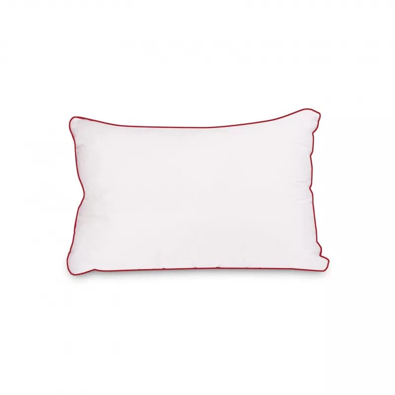 Tanfoam Premium Pillow Extra Large 20x36''