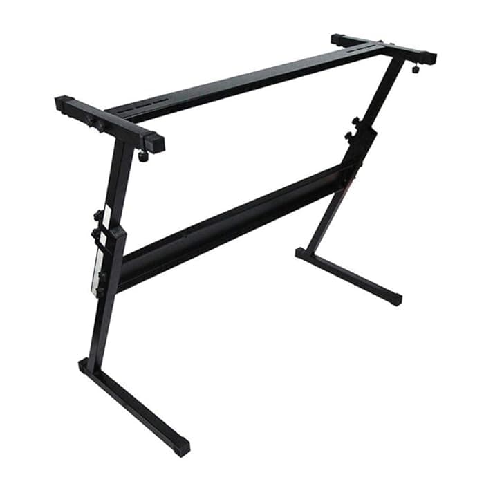 Piano Keyboard Stand