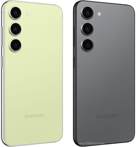 Samsung Galaxy S23  128GB