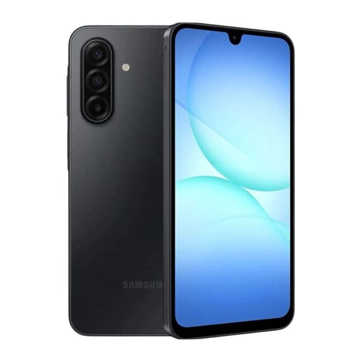 Samsung Galaxy A17 128GB