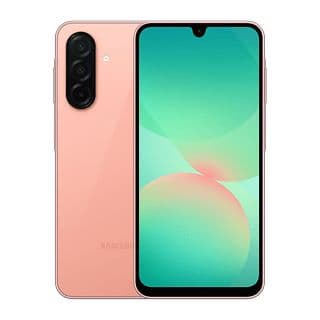 Samsung Galaxy A36 128GB