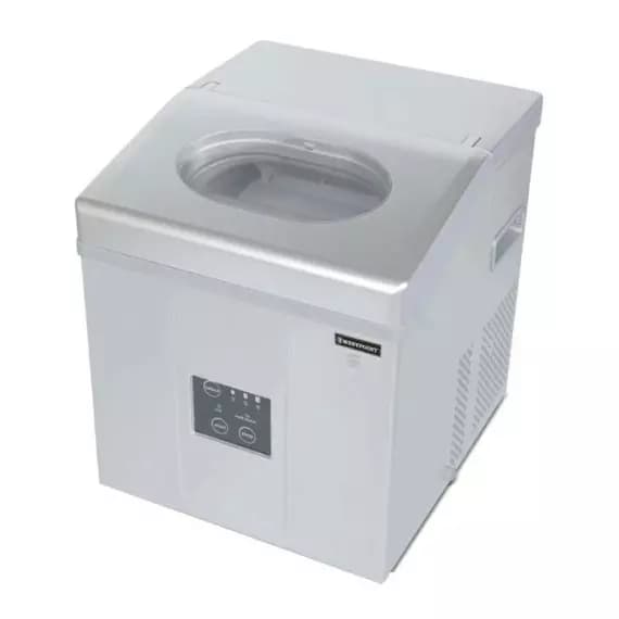 Westpoint Ice Maker 15kg, Inverter Technology, Fast Ice Production, Compact Design, Easy Operation WIICPS-1523.ER