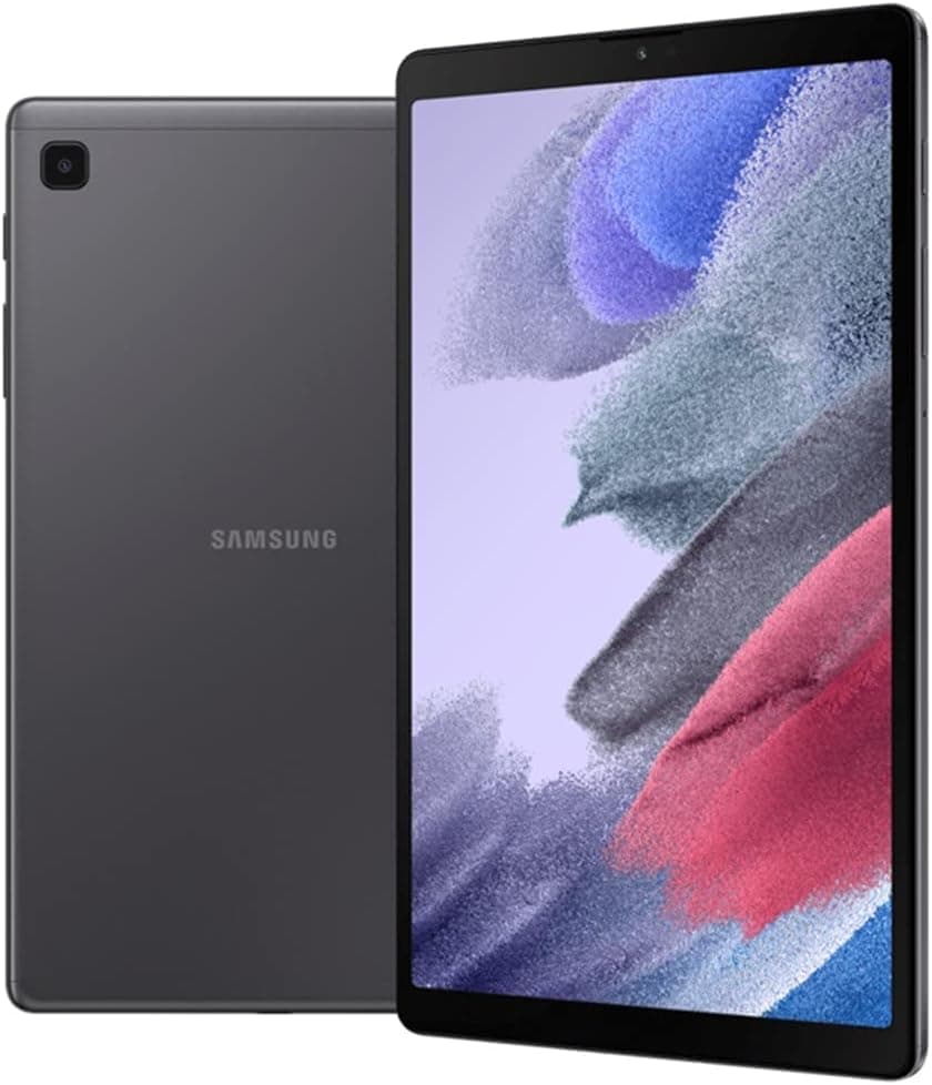 Samsung Tab A7 LTE 32GB