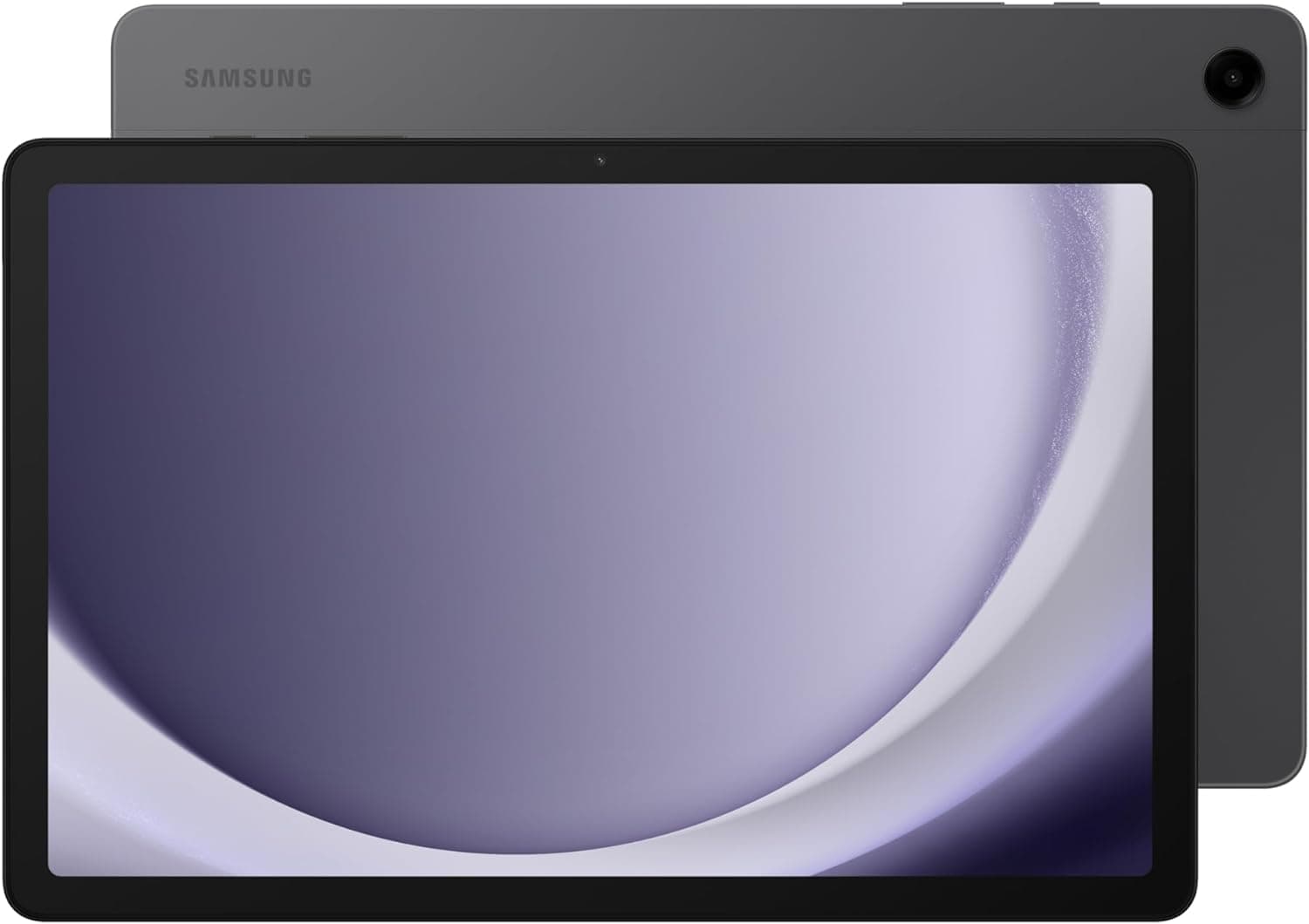 Samsung Tab A9 plus 64gb