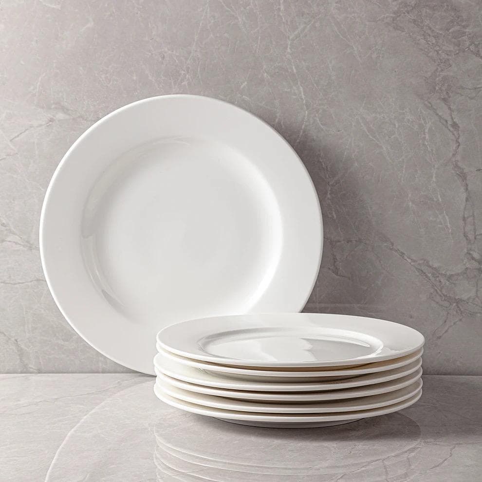 Dinner Plates (Sahani)