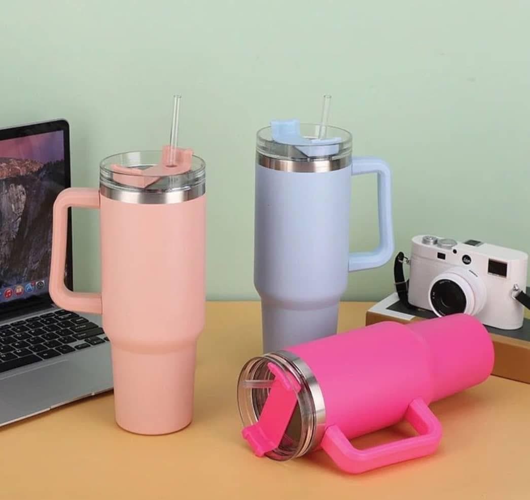 Office Coffee Cup