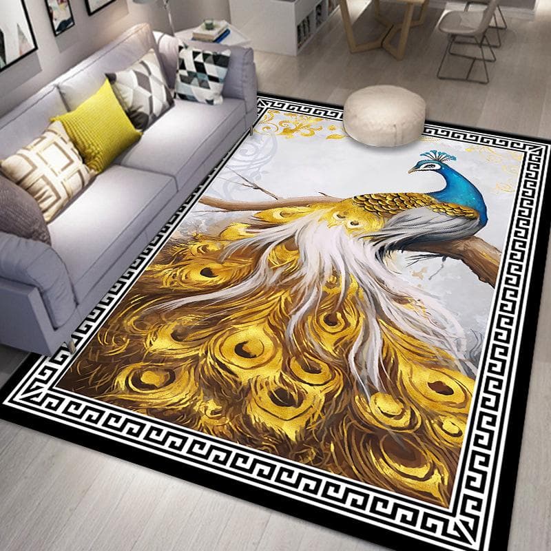 Carpet