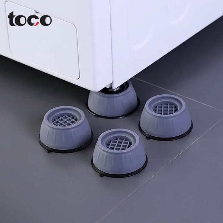 REFRIGERATOR STANDS