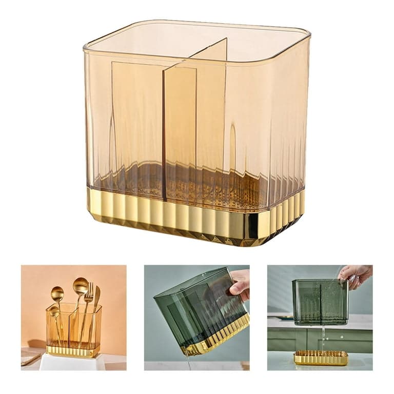 UTENSIL HOLDER