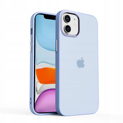IPHONE 11 DM