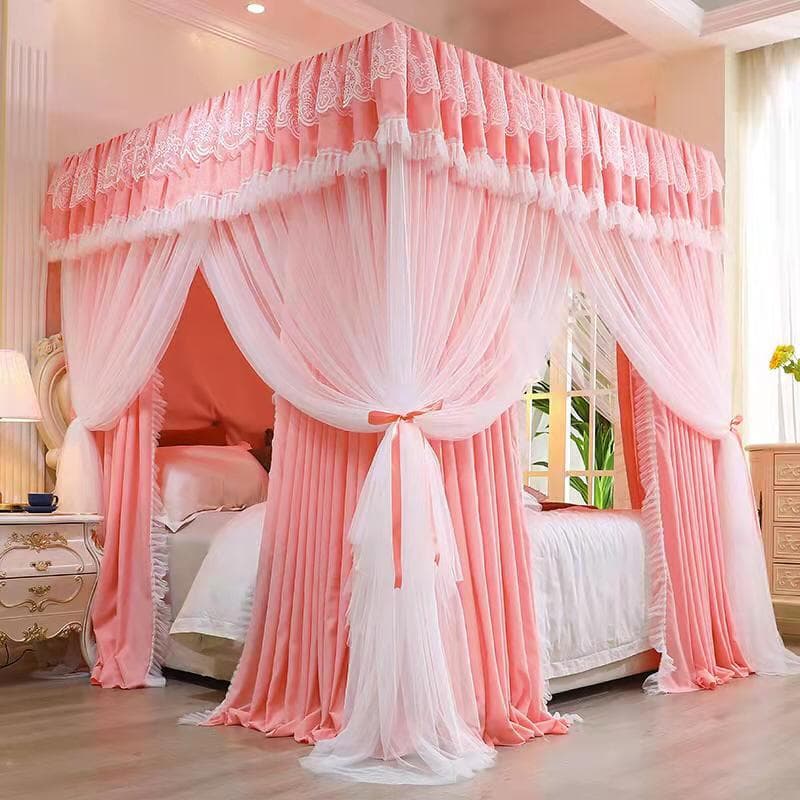 MODERN MOSQUITO NET