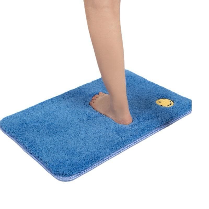 DOOR MAT RUG