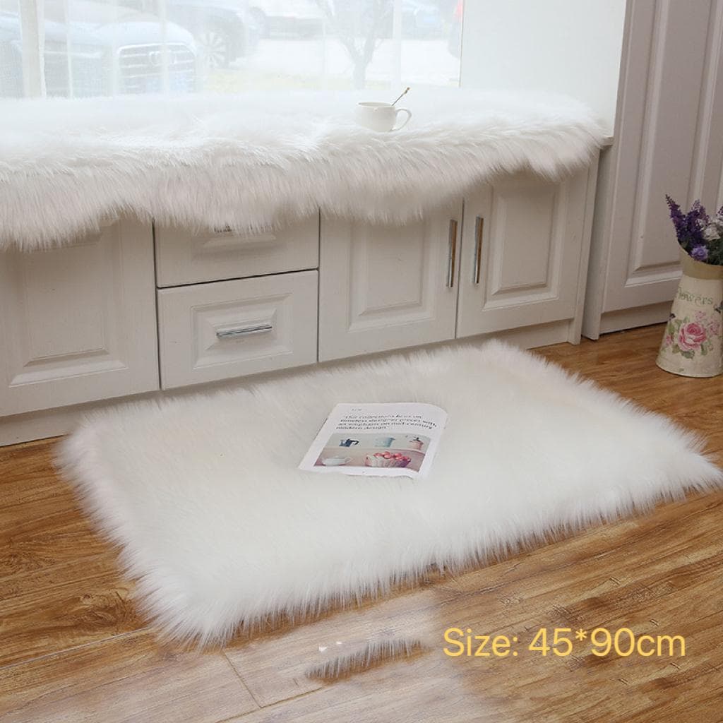 DOOR MAT (RUG)
