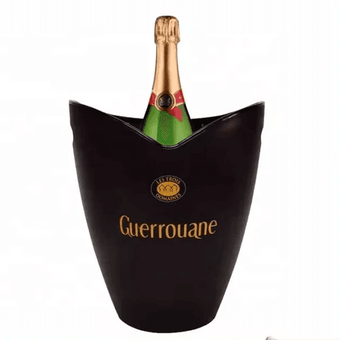 ICE BUCKET
