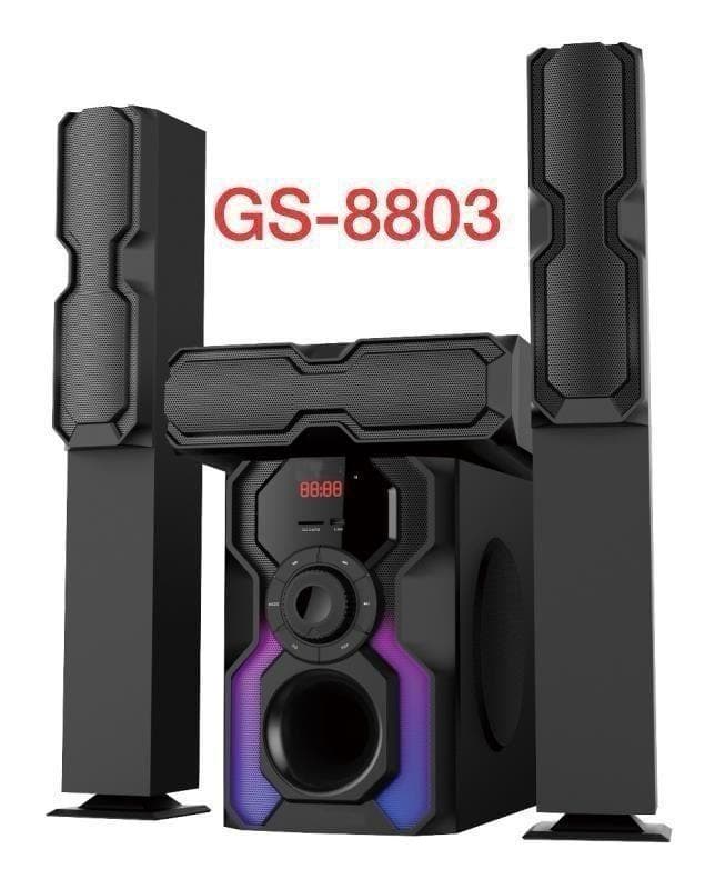 GLOBALSTAR RD GS-8803