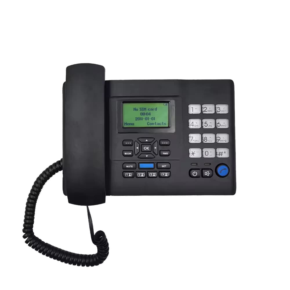 LANDLINE PHONE