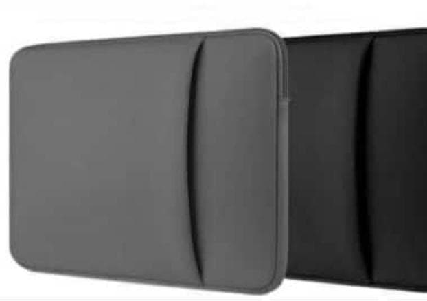 COMPUTER CARRYING CASE