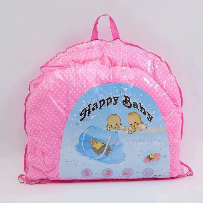 BABY MOSQUITO NET