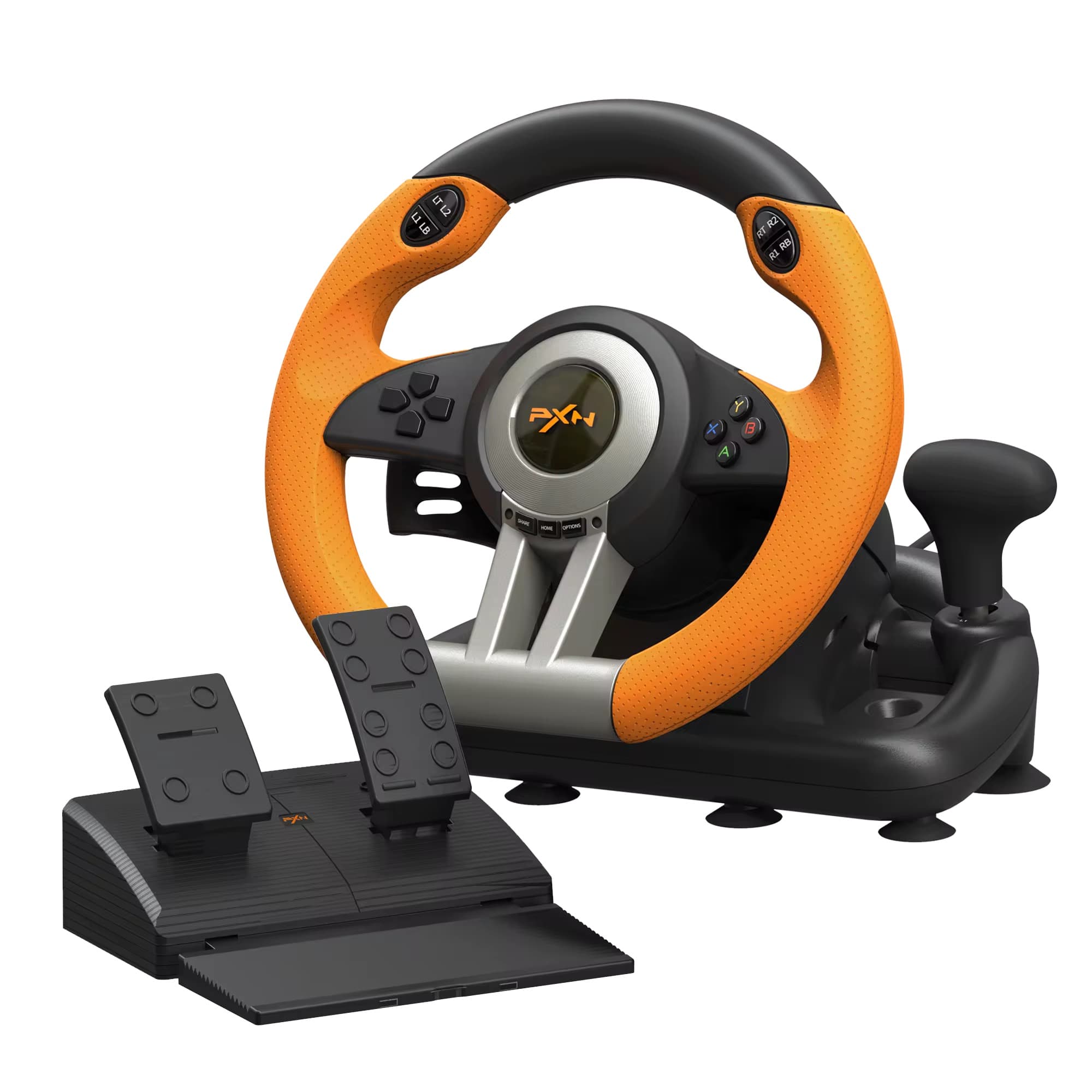 V3PRO GAMING 180 degree