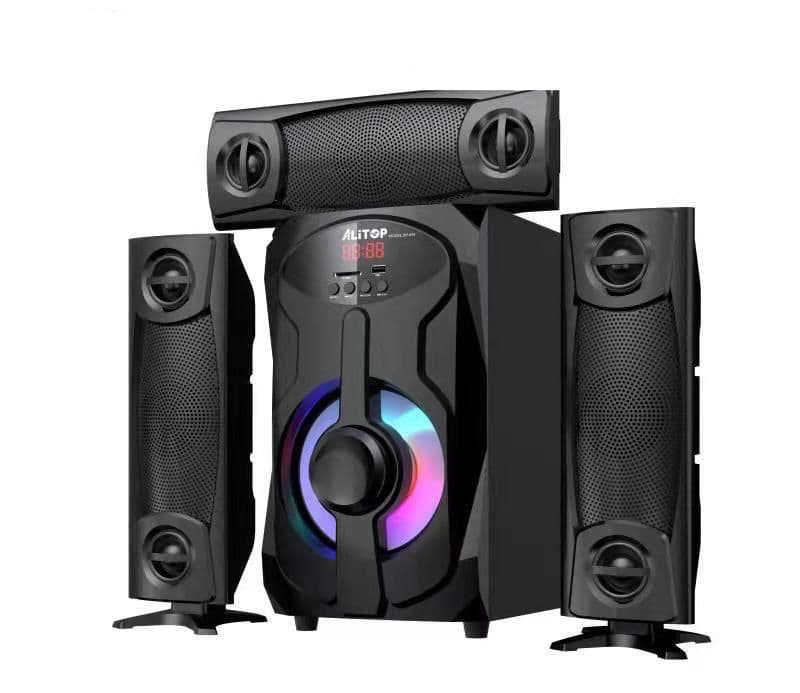 ALITOP SUBWOOFER SP-6574