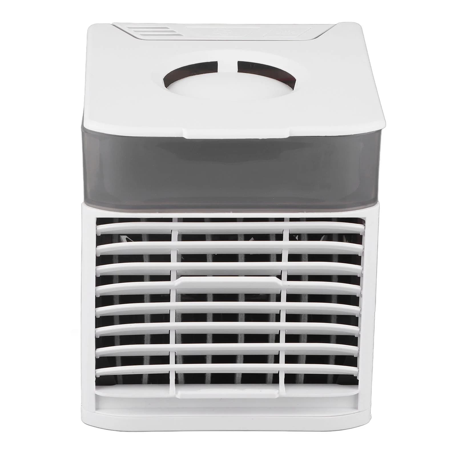 MIN A/C AIR COOLER