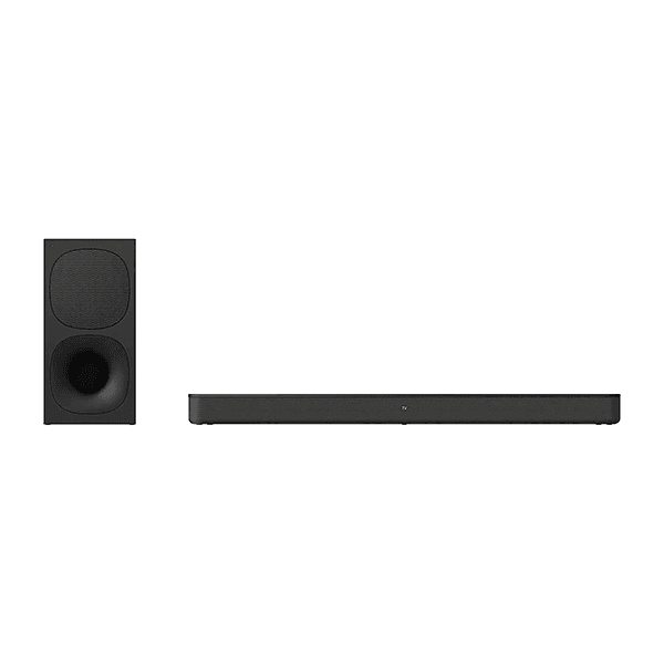 Sony HT-S400F Soundbar