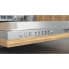 Hotpoint Ariston Total Built in dishwasher 60cm - 13 place settings HI3010