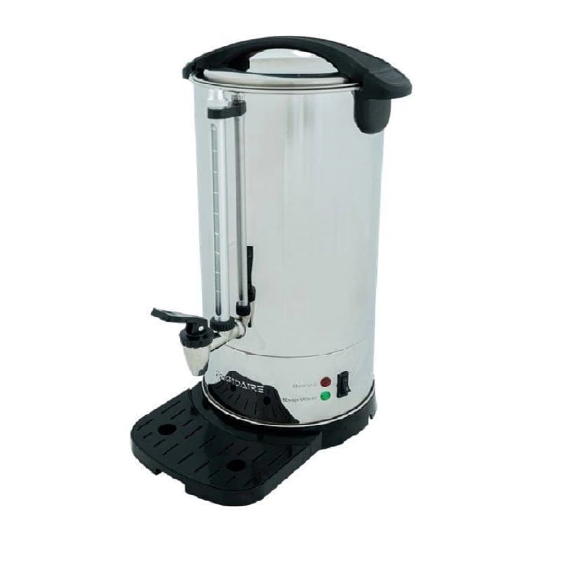 Frigidaire Electric Kettle 10L Stainless Steel FD101LKTC