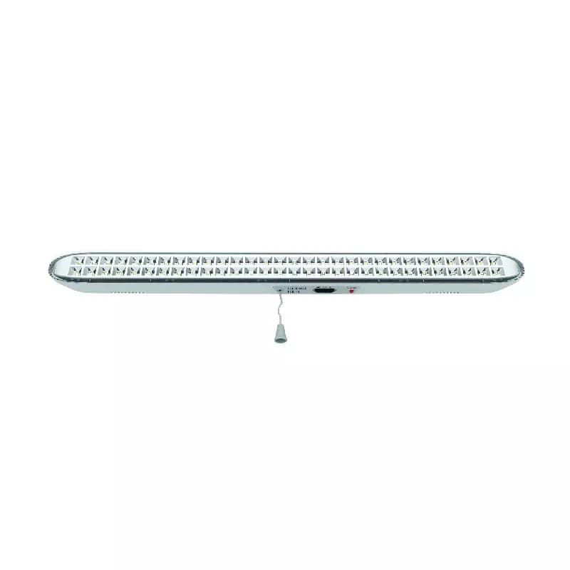 Frigidaire LED Wall Emergency Light FD9610