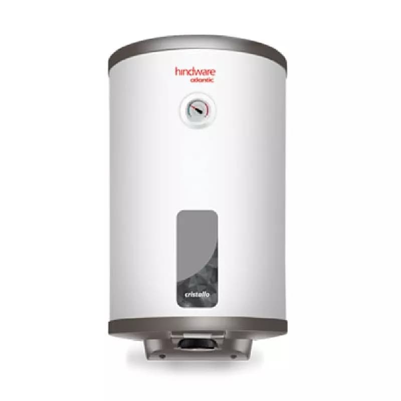 Hindware Storage Water Heater 50L 2000W