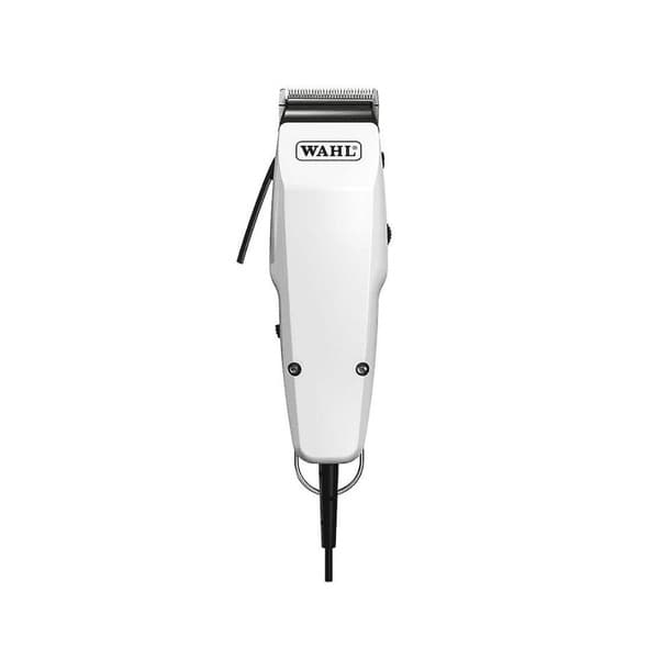 Wahl Classic Series Clipper 1400-0411
