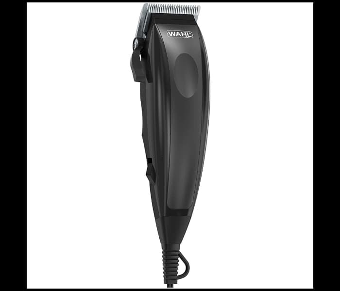 Wahl Trimmer Home Cut Hair and Beard - 9243-5927