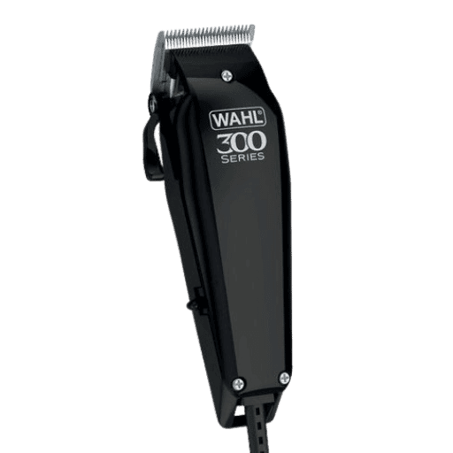 Wahl 9247-1327 Home Pro 300 Series Hair Clipper