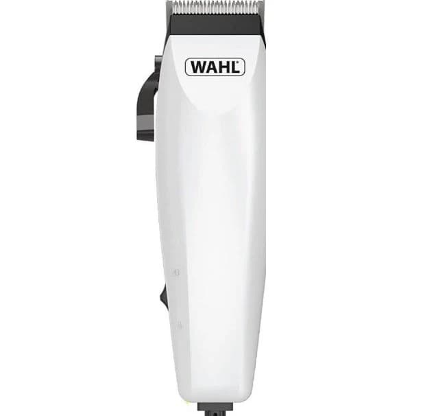 WAHL Easy Cut Hair Clipper Kit 9314-3327